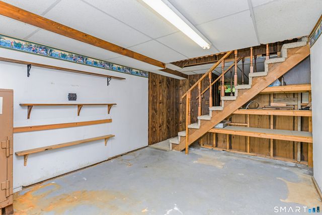 116 Morris Hubbard Road, Haddam, CT 06441