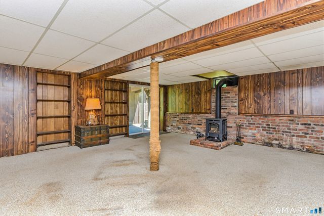 116 Morris Hubbard Road, Haddam, CT 06441