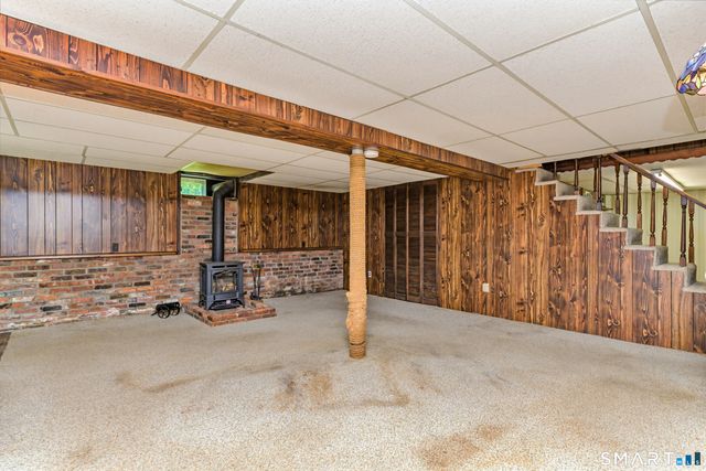 116 Morris Hubbard Road, Haddam, CT 06441