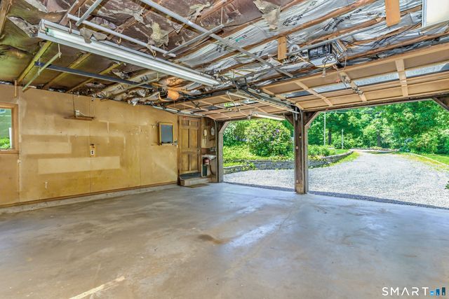 116 Morris Hubbard Road, Haddam, CT 06441