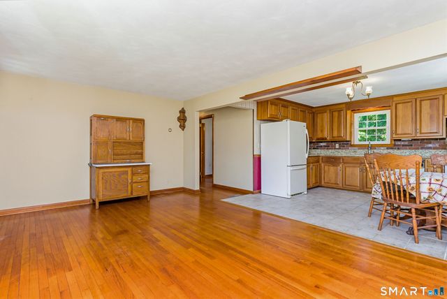 116 Morris Hubbard Road, Haddam, CT 06441