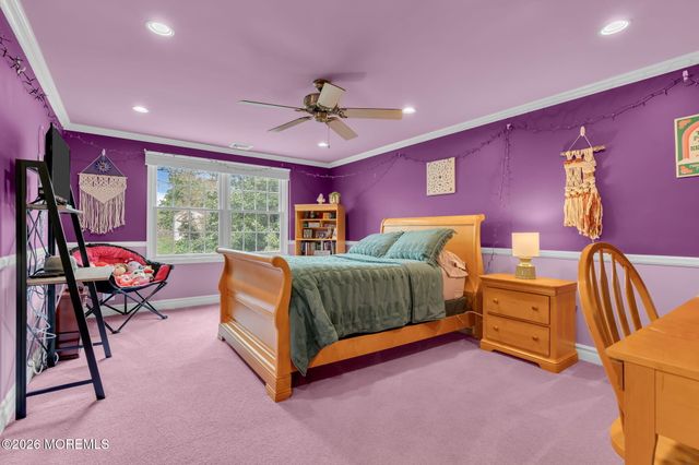 62 Knox Lane, Manalapan, NJ 07726