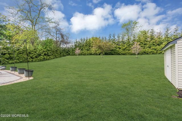 62 Knox Lane, Manalapan, NJ 07726