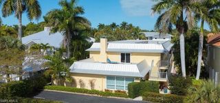 255 2nd AVE S # 6, Naples, FL 34102