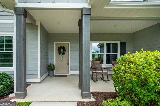 200 Fenwick Farms Drive, Lagrange, GA 30241