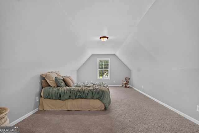 200 Fenwick Farms Drive, Lagrange, GA 30241