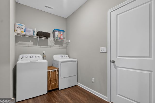 200 Fenwick Farms Drive, Lagrange, GA 30241