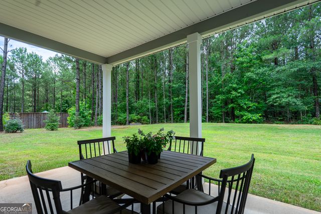 200 Fenwick Farms Drive, Lagrange, GA 30241