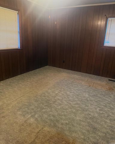 746 Unity Road, Arkadelphia, AR 71923