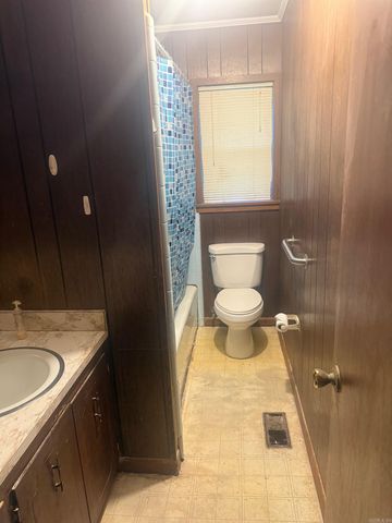 746 Unity Road, Arkadelphia, AR 71923