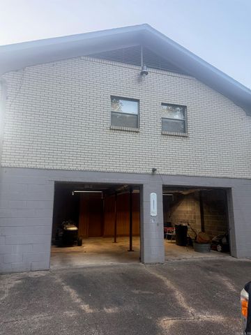 746 Unity Road, Arkadelphia, AR 71923