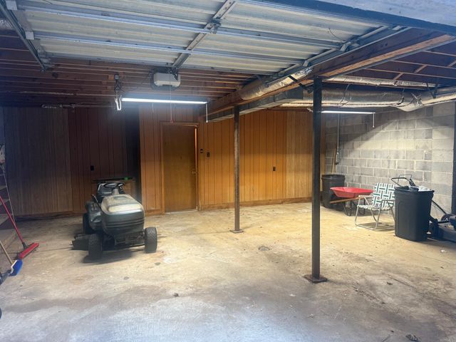 746 Unity Road, Arkadelphia, AR 71923