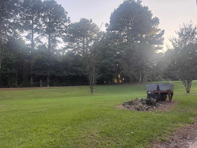 746 Unity Road, Arkadelphia, AR 71923