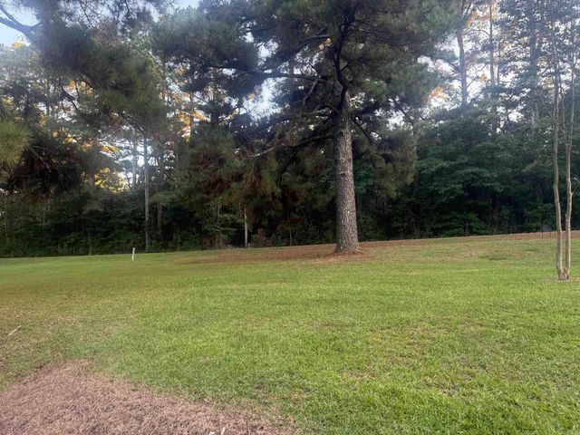 746 Unity Road, Arkadelphia, AR 71923