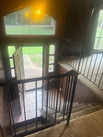 746 Unity Road, Arkadelphia, AR 71923