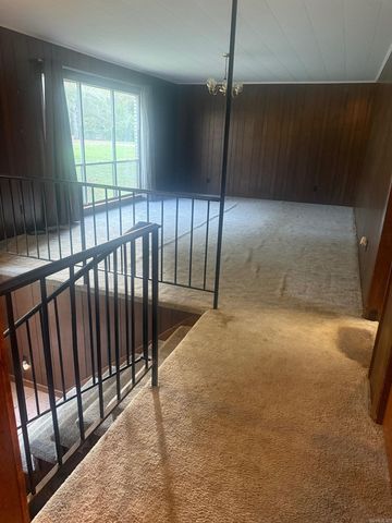 746 Unity Road, Arkadelphia, AR 71923