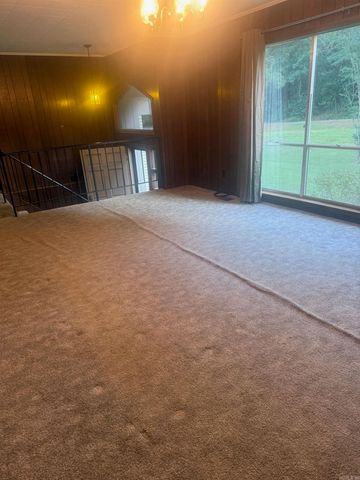 746 Unity Road, Arkadelphia, AR 71923