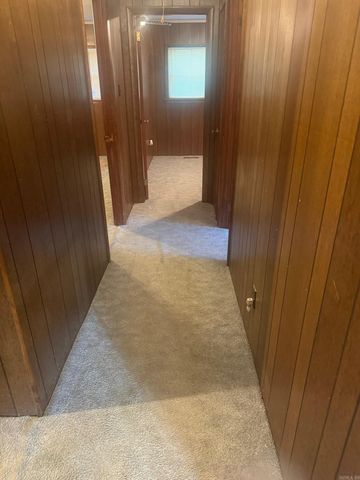 746 Unity Road, Arkadelphia, AR 71923