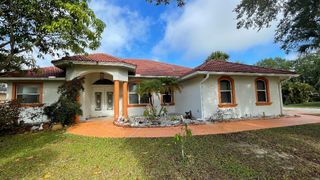 2332 SW Savona Boulevard, Port St Lucie, FL 34953