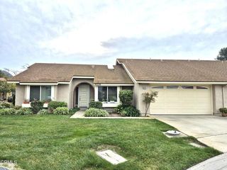 18220 Village 18, Camarillo, CA 93012