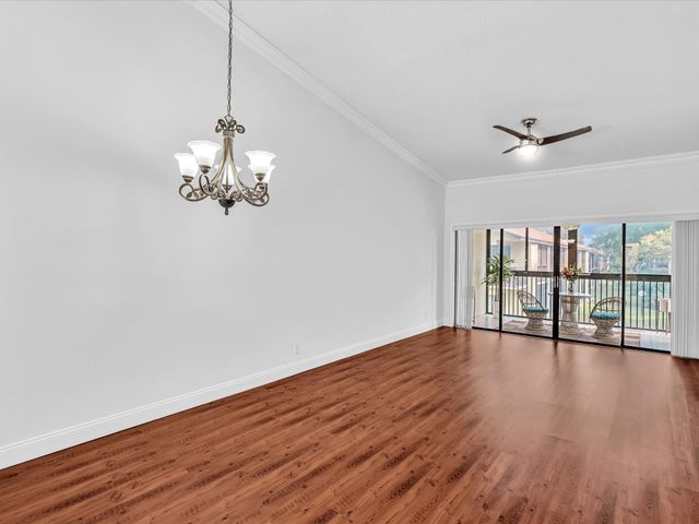 1921 SW 15th Street 34, Deerfield Beach, FL 33442