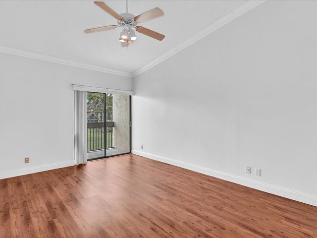 1921 SW 15th Street 34, Deerfield Beach, FL 33442