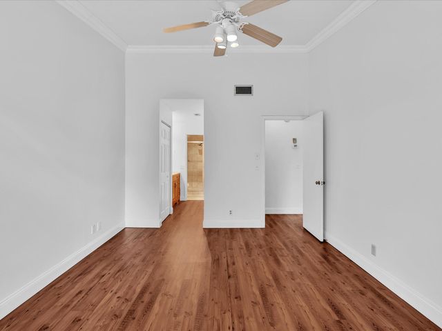 1921 SW 15th Street 34, Deerfield Beach, FL 33442