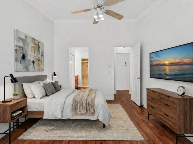 1921 SW 15th Street 34, Deerfield Beach, FL 33442