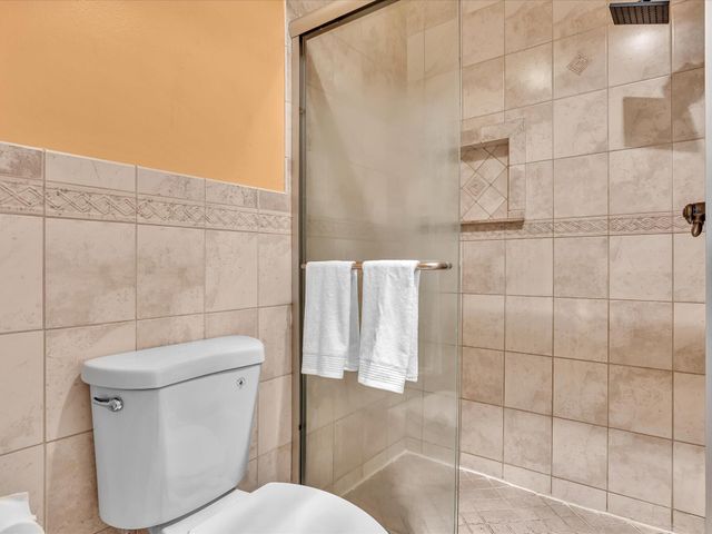 1921 SW 15th Street 34, Deerfield Beach, FL 33442