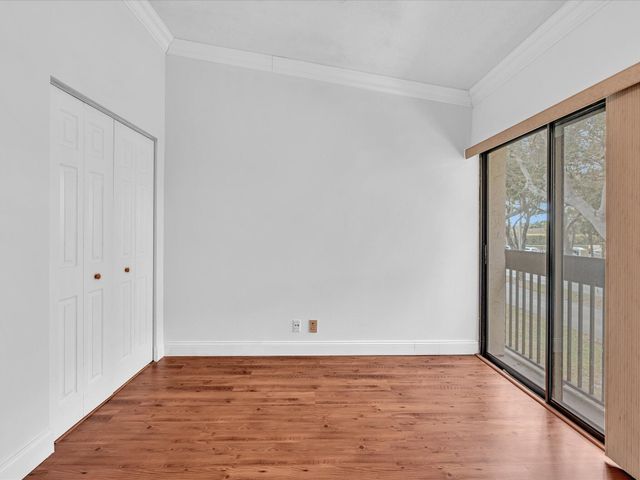 1921 SW 15th Street 34, Deerfield Beach, FL 33442