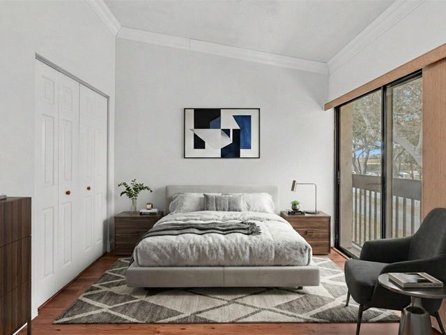 1921 SW 15th Street 34, Deerfield Beach, FL 33442