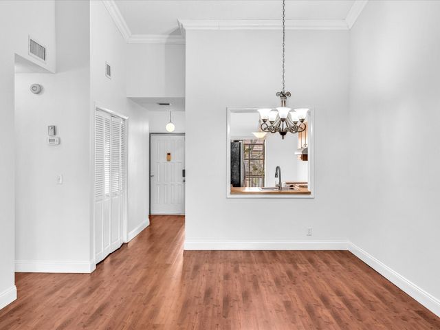 1921 SW 15th Street 34, Deerfield Beach, FL 33442