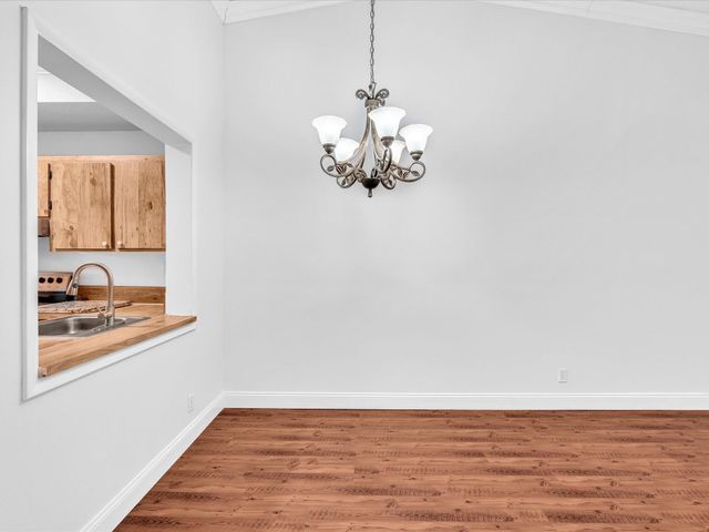 1921 SW 15th Street 34, Deerfield Beach, FL 33442