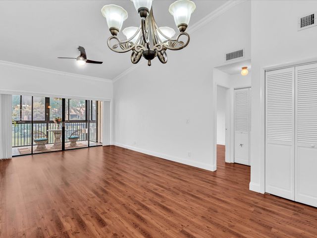 1921 SW 15th Street 34, Deerfield Beach, FL 33442