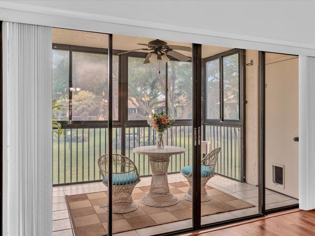 1921 SW 15th Street 34, Deerfield Beach, FL 33442