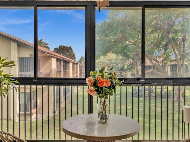 1921 SW 15th Street 34, Deerfield Beach, FL 33442