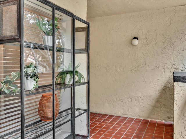 1921 SW 15th Street 34, Deerfield Beach, FL 33442