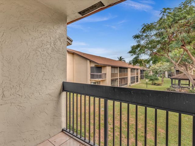 1921 SW 15th Street 34, Deerfield Beach, FL 33442