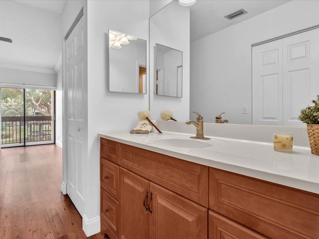 1921 SW 15th Street 34, Deerfield Beach, FL 33442