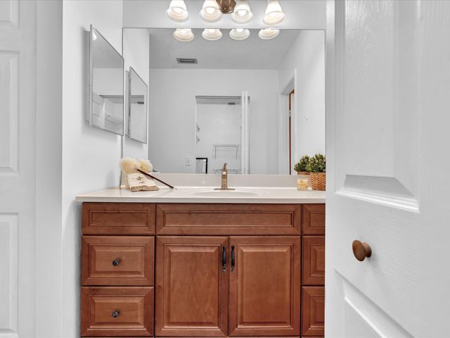 1921 SW 15th Street 34, Deerfield Beach, FL 33442