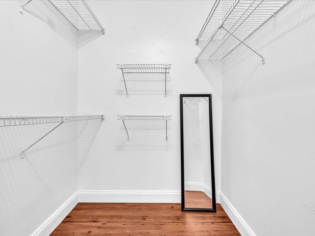 1921 SW 15th Street 34, Deerfield Beach, FL 33442