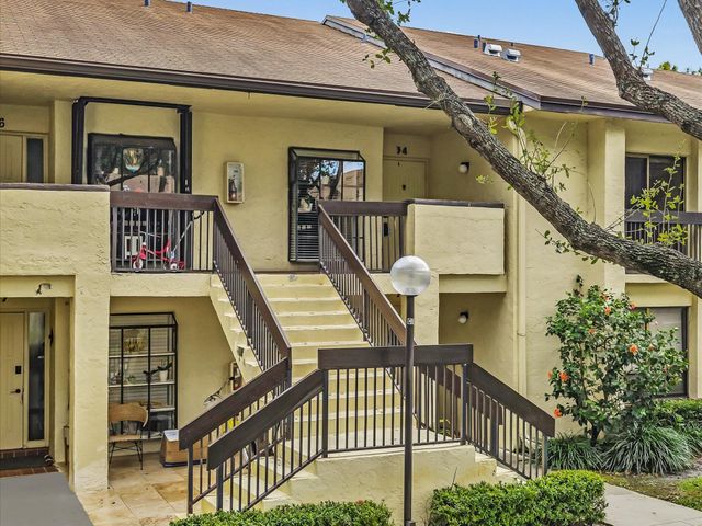 1921 SW 15th Street 34, Deerfield Beach, FL 33442