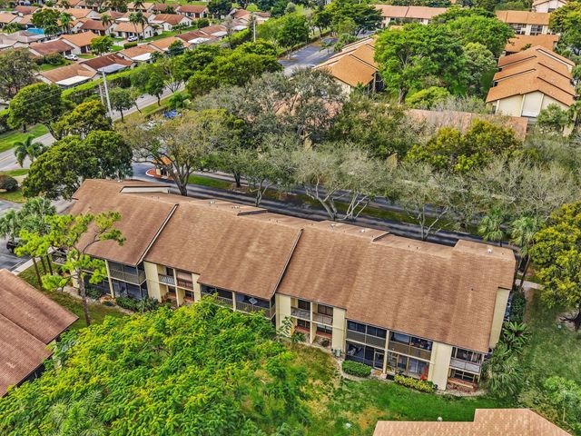 1921 SW 15th Street 34, Deerfield Beach, FL 33442