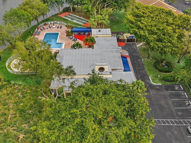 1921 SW 15th Street 34, Deerfield Beach, FL 33442