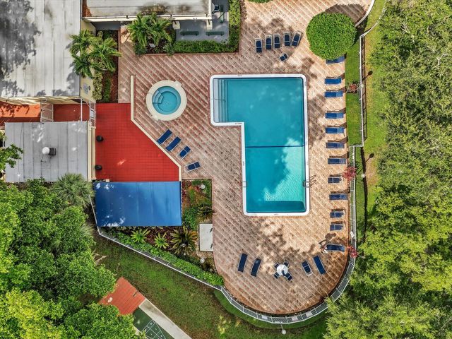 1921 SW 15th Street 34, Deerfield Beach, FL 33442