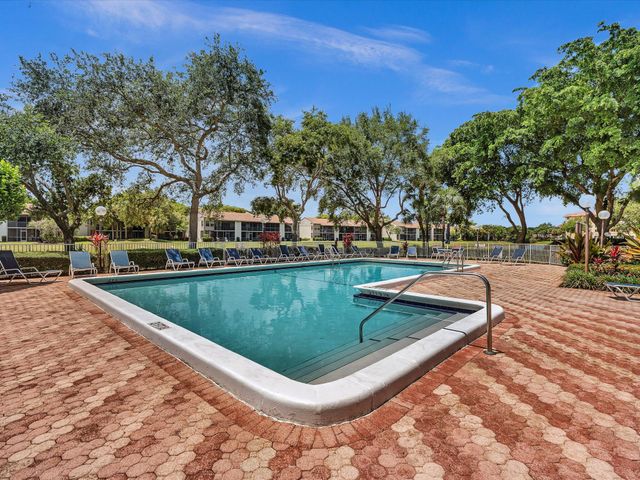 1921 SW 15th Street 34, Deerfield Beach, FL 33442