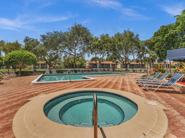 1921 SW 15th Street 34, Deerfield Beach, FL 33442