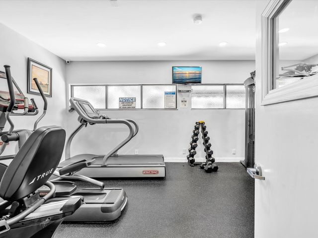 1921 SW 15th Street 34, Deerfield Beach, FL 33442