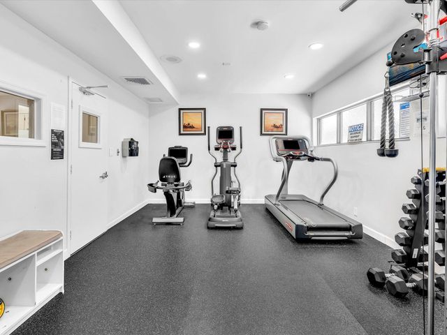 1921 SW 15th Street 34, Deerfield Beach, FL 33442