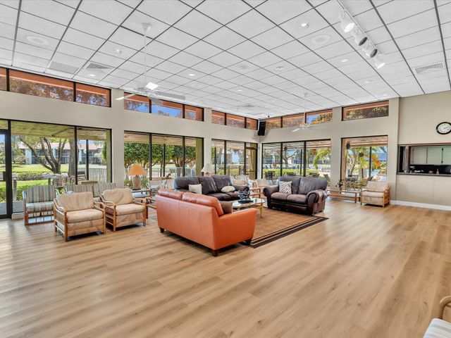 1921 SW 15th Street 34, Deerfield Beach, FL 33442